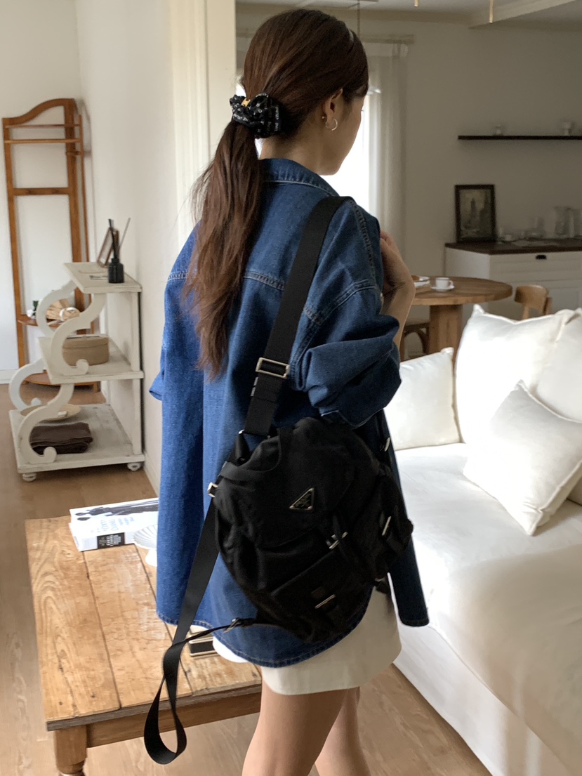 BAKING POWDER韓國直郵㊣女裝新款休閑時尚職業襯衫蕾絲衫BAKING POWDER襯衫/蕾絲衫