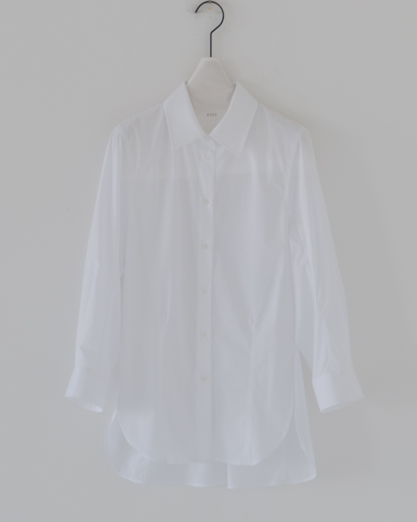 HONG-P韓國直郵㊣東大門實拍女裝新品職業推薦熱賣襯衫蕾絲衫HONG-P襯衫/蕾絲衫圖色1