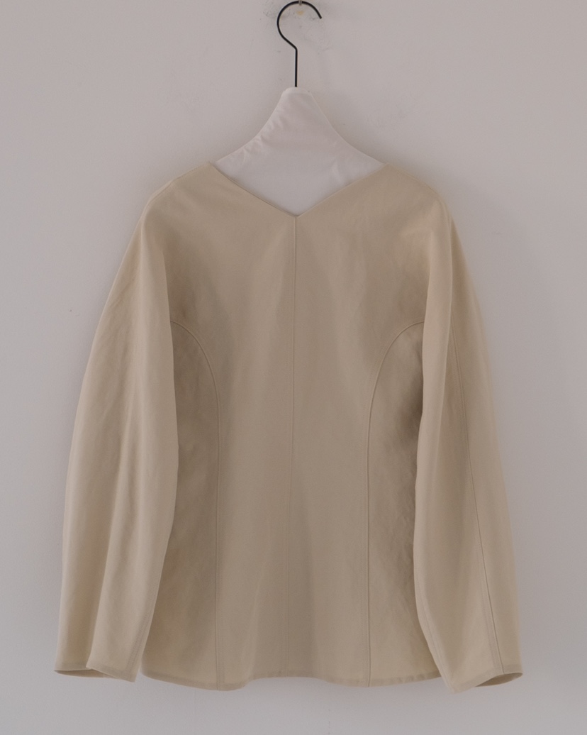 HONG-P韓國直郵㊣女裝新款時尚職業人氣推薦25春夏休閑夾克HONG-P夾克