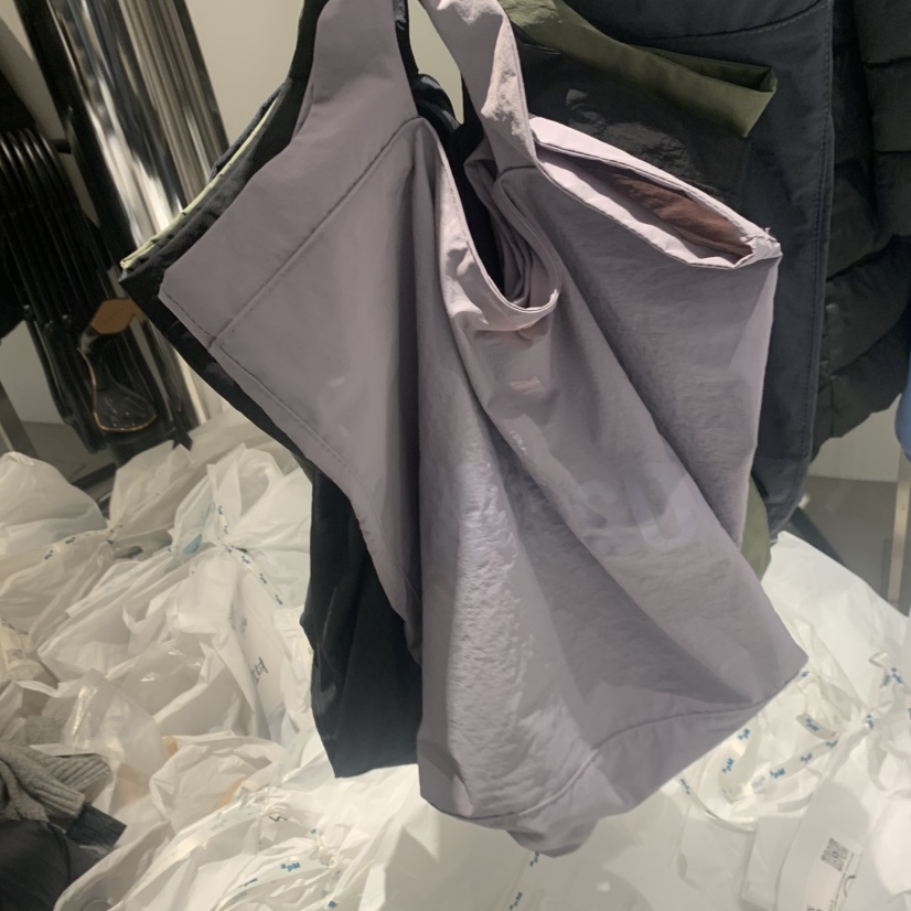 UNDERSON直郵韓國代購㊣女裝新款推薦熱賣休閑手拿包腋下包UNDERSON手拿包/腋下包圖色4