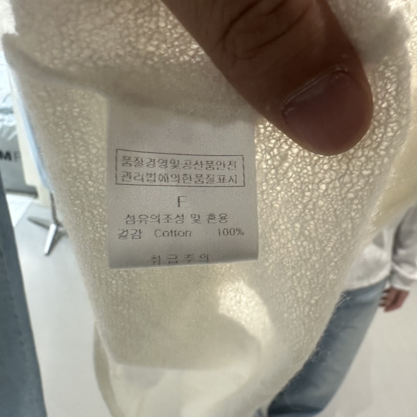 PLAMM直郵韓國代購㊣女裝新品熱賣25春夏職業推薦休閑人氣T恤PLAMMT恤