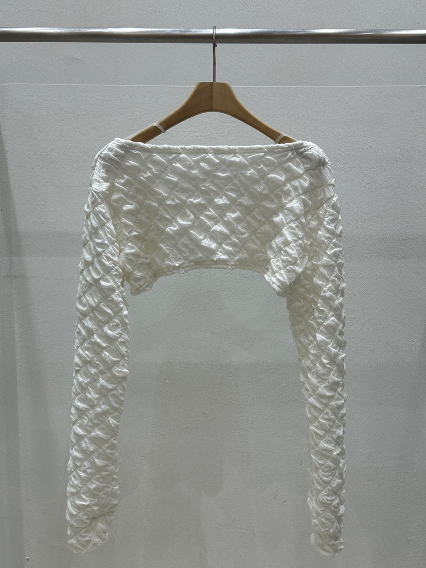 FLASH韓國直郵㊣女裝新品職業熱賣25春夏人氣休閑時尚長袖T恤I LOVE ME長袖T恤