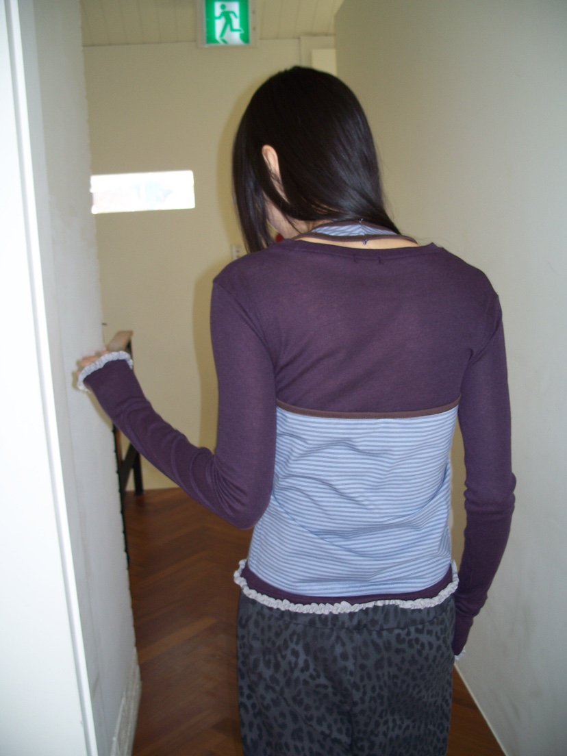 FLASH韓國直郵㊣女裝新款推薦時尚25春夏休閑熱賣人氣吊帶背心I LOVE ME吊帶/背心