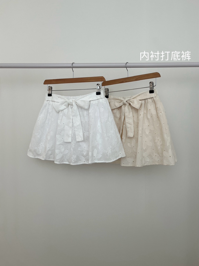 RE:OPENING東大門直郵女士新款休閑職業推薦真品時尚人氣短裙RE:OPENING短裙