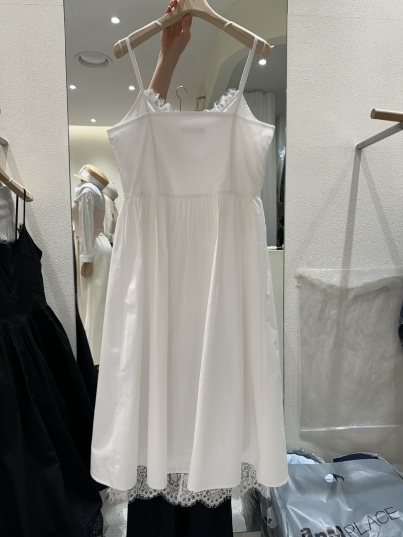MARKE-P東大門代購女裝新品時尚休閑真品推薦人氣職業連衣裙MARKE-P連衣裙