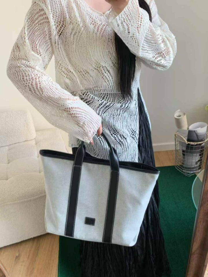TROUVAILLE東大門直郵女裝新款休閑推薦時尚熱賣手拿包腋下包TROUVAILLE手拿包/腋下包