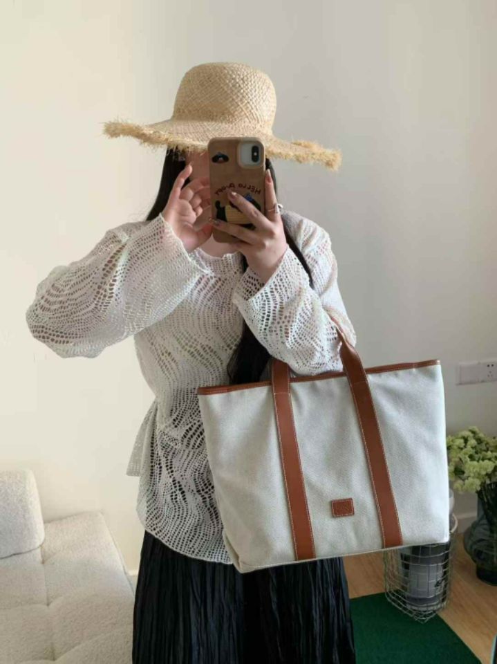 TROUVAILLE東大門直郵女裝新款休閑推薦時尚熱賣手拿包腋下包TROUVAILLE手拿包/腋下包