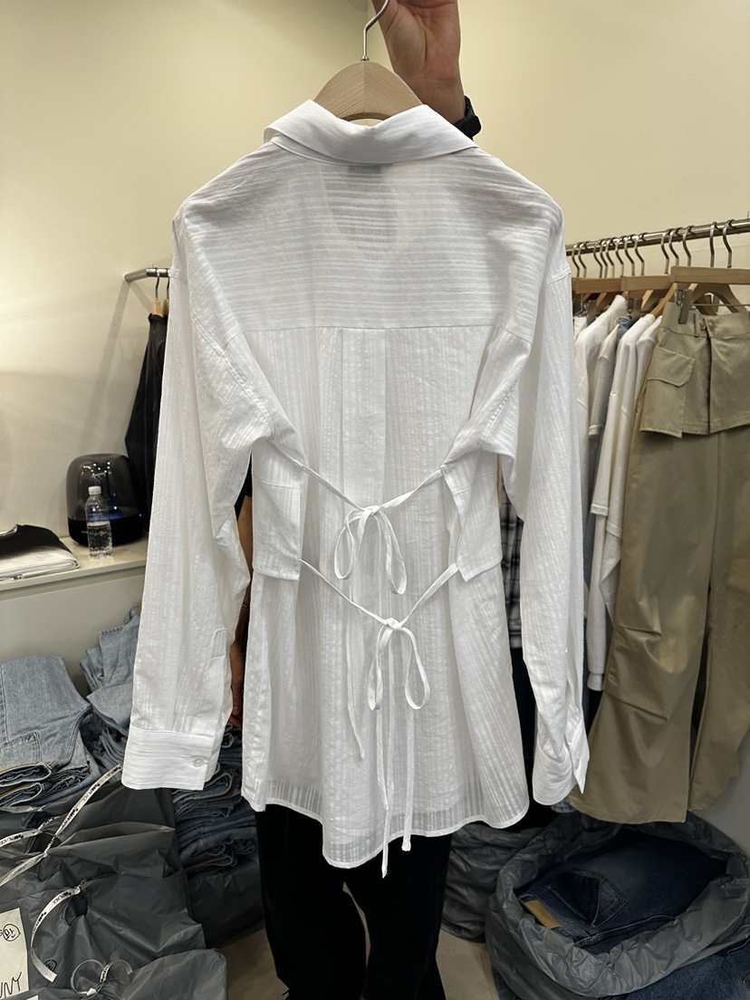 MONDAYMORING韓國代購女裝新品休閑25春夏人氣熱賣套裝套裝MONDAYMORING套裝