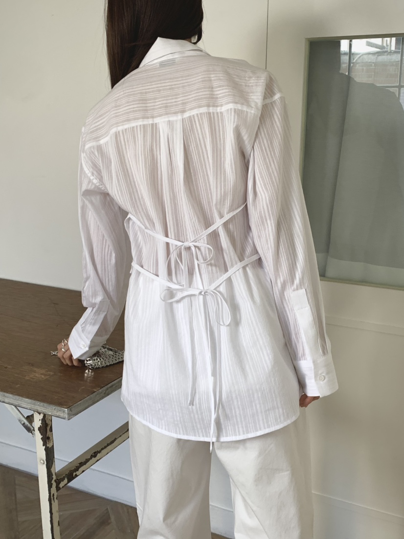 MONDAYMORING韓國代購女裝新品休閑25春夏人氣熱賣套裝套裝MONDAYMORING套裝