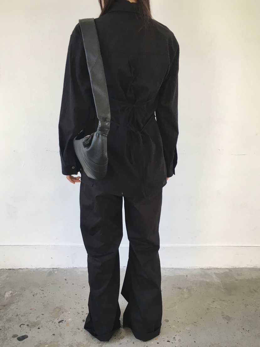 MONDAYMORING韓國代購女裝新品休閑25春夏人氣熱賣套裝套裝MONDAYMORING套裝