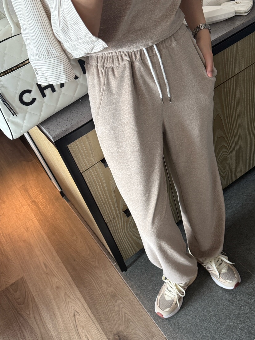 ON:UP東大門直郵女裝新品時尚休閑真品25春夏推薦人氣職業套裝ON:UP套裝