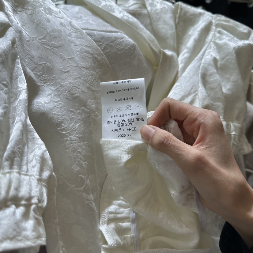 CHEAP-CHIC東大門實拍女裝新品推薦休閑熱賣襯衫蕾絲衫含脖帶CHEAP-CHIC/CHARLES THE SECOND襯衫/蕾絲衫