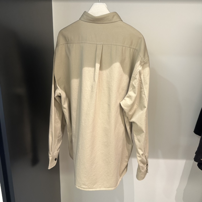 FRENCH DOOR東大門實拍女士新款真品職業休閑人氣襯衫蕾絲衫FRENCH DOOR襯衫/蕾絲衫