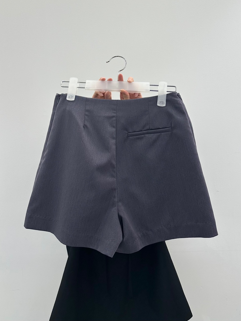 ANDTERRACE韓國代購女裝新款人氣休閑時尚職業推薦真品裙褲ANDTERRACE裙褲