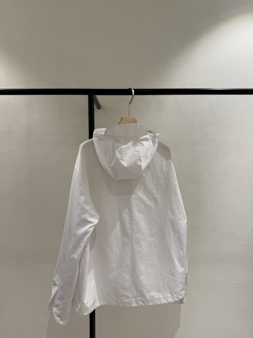 POSTMODERN韓國代購女裝新品推薦職業休閑真品時尚熱賣夾克POSTMODERN夾克