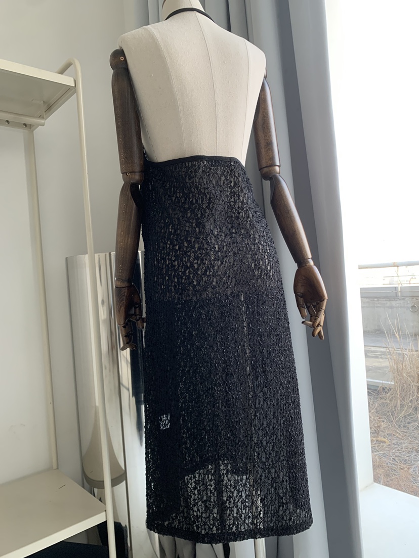 MUSHROOM-A東大門直郵女士新款時尚人氣推薦真品熱賣連衣裙MUSHROOM連衣裙