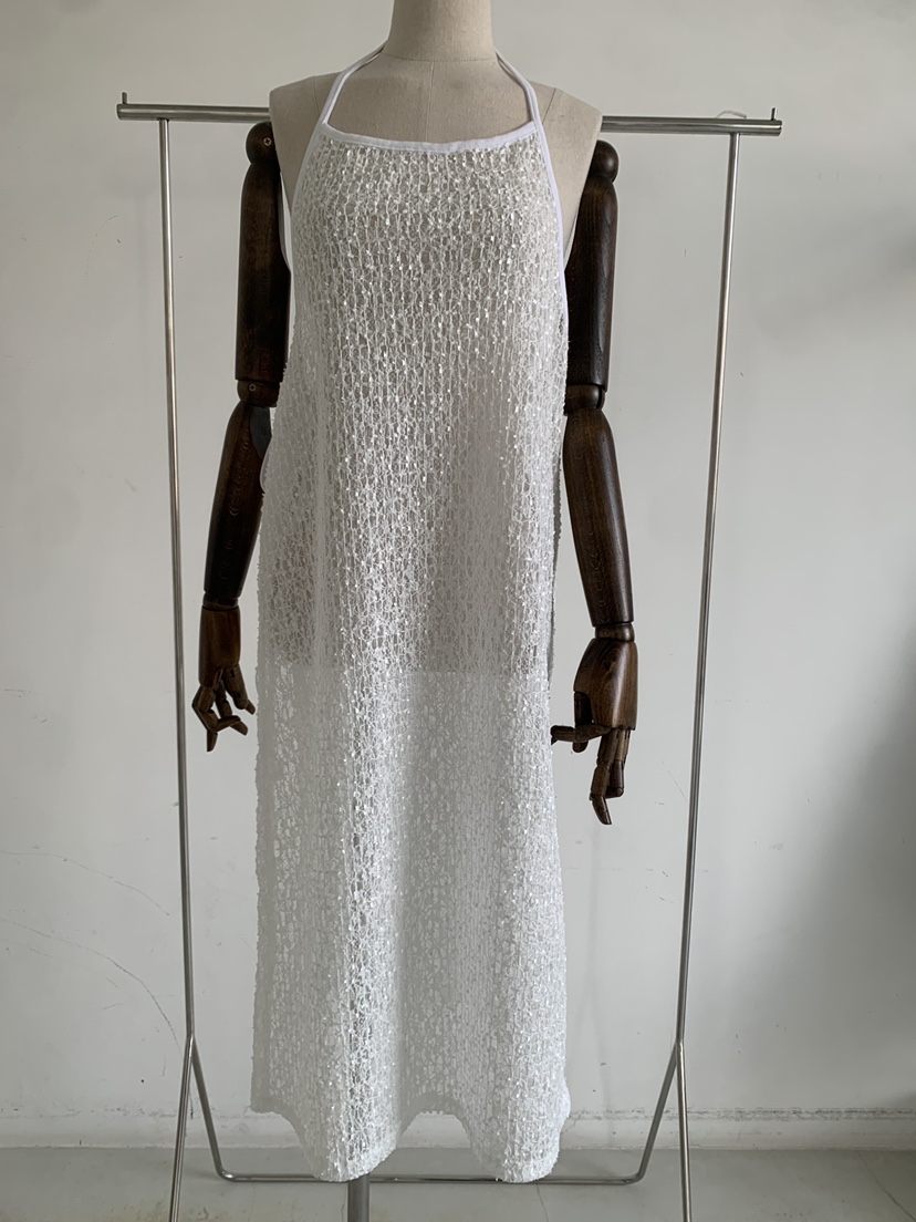 MUSHROOM-A東大門直郵女士新款時尚人氣推薦真品熱賣連衣裙MUSHROOM連衣裙圖色1