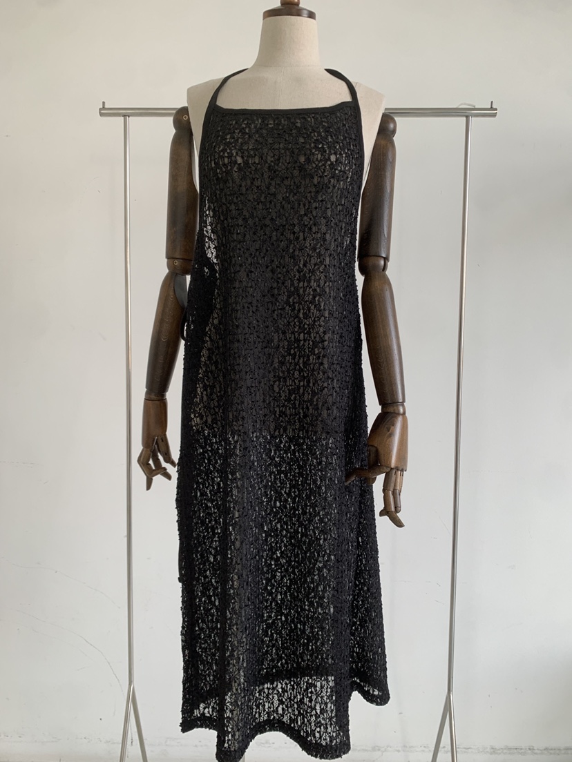 MUSHROOM-A東大門直郵女士新款時尚人氣推薦真品熱賣連衣裙MUSHROOM連衣裙圖色2