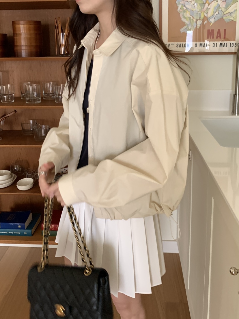 BAKING POWDER東大門直郵女裝新品推薦職業人氣襯衫蕾絲衫BAKING POWDER襯衫/蕾絲衫