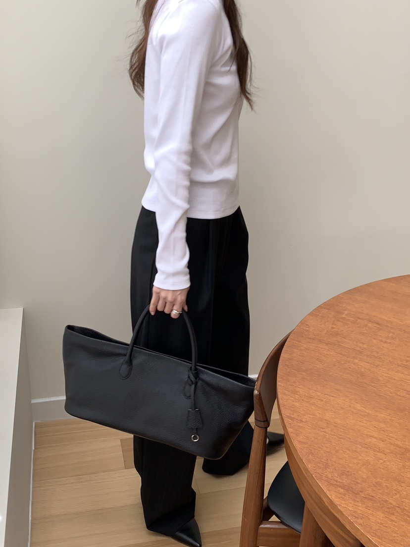 BAKING POWDER韓國代購女裝新款職業休閑熱賣人氣時尚休閑褲BAKING POWDER休閑褲