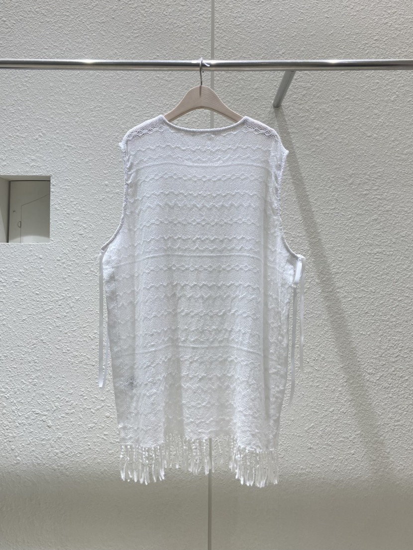 PLAYBUTTON-P東大門實拍女士新款25春夏人氣熱賣真品吊帶背心PLAYBUTTON吊帶/背心