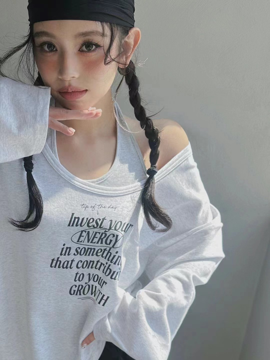 KEYBOARD東大門代購女裝新品職業熱賣休閑時尚推薦真品套裝KEYBOARD套裝