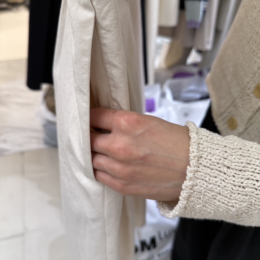YIKHO STYLE東大門實拍女裝新品人氣休閑熱賣半身裙中短裙YIKHO STYLE半身裙/中短裙