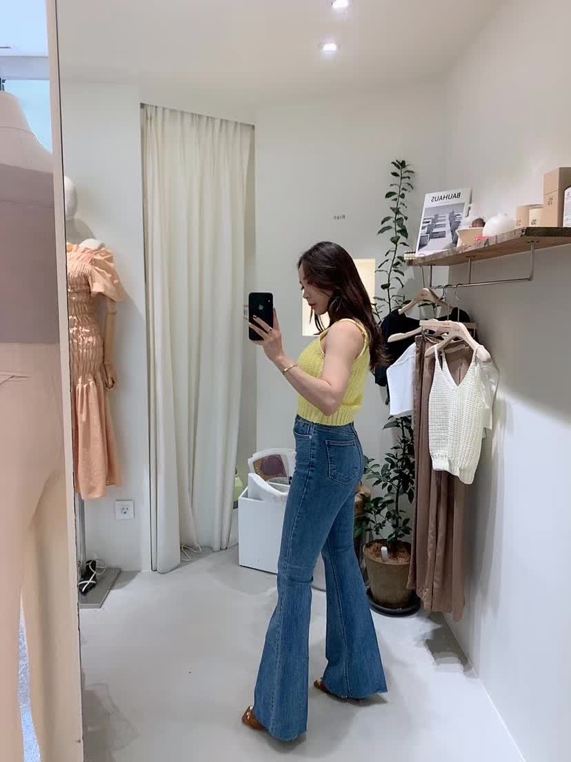 RIAH韓國直郵㊣女裝新品職業時尚熱賣休閑推薦人氣吊帶背心RIAH吊帶/背心