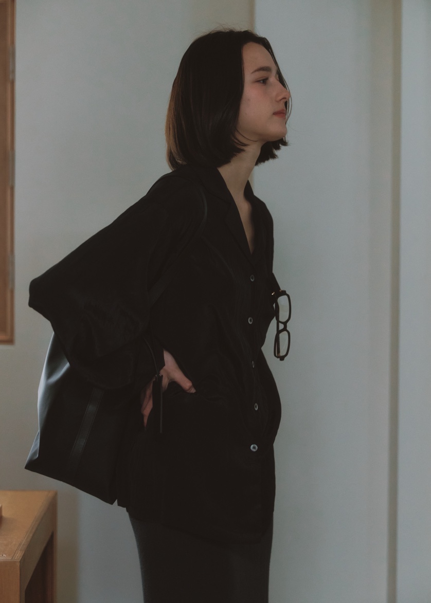 FAVE直郵韓國代購㊣女裝新品人氣25春夏休閑熱賣襯衫蕾絲衫FAVOURITE襯衫/蕾絲衫