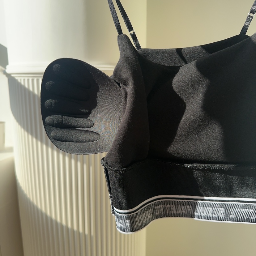 PALETTE-Q直郵韓國代購㊣女裝新品25春夏人氣熱賣吊帶背心PALETTE-Q吊帶/背心