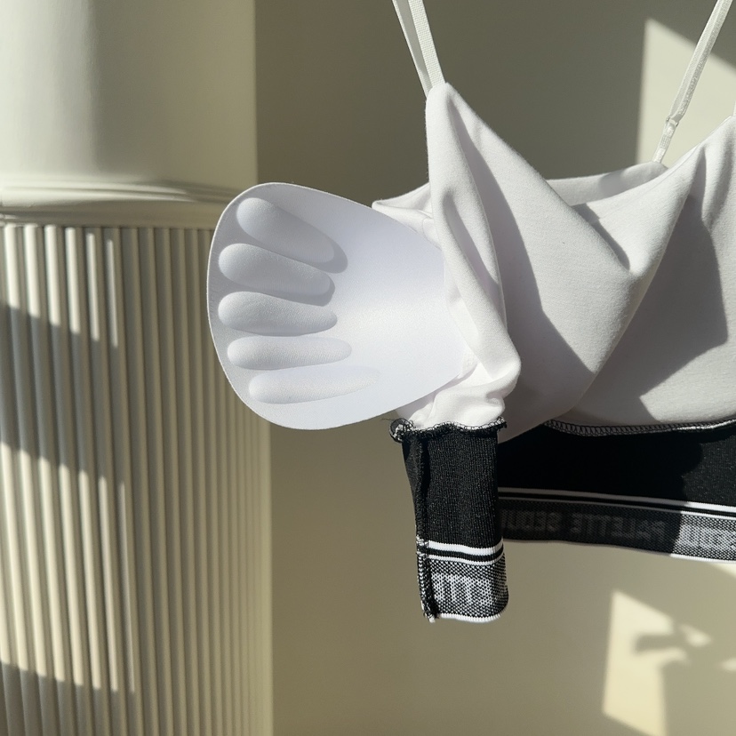 PALETTE-Q直郵韓國代購㊣女裝新品25春夏人氣熱賣吊帶背心PALETTE-Q吊帶/背心