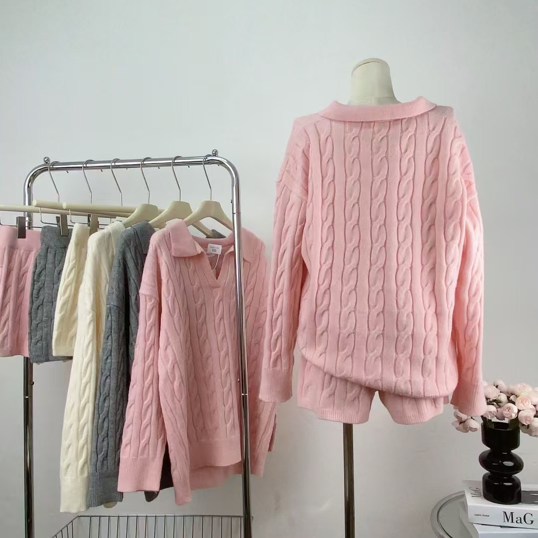 VERA韓國㊣直郵東大門代購女裝新品25春夏熱賣職業套裝套裝VERA套裝