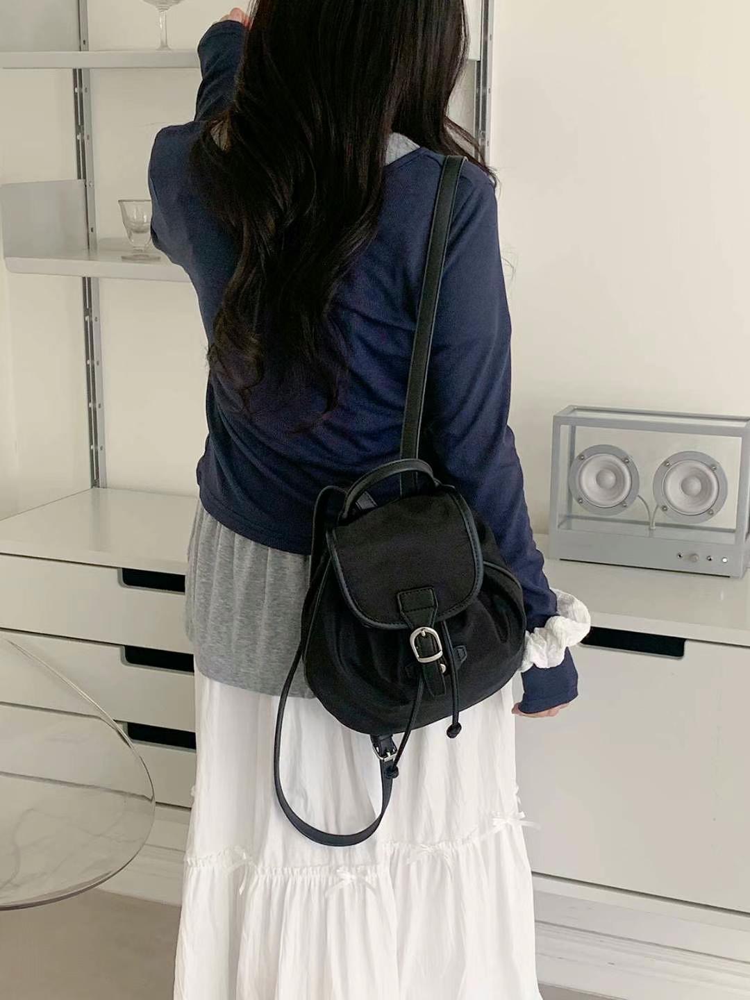CHEEMI韓國直郵㊣女裝新品人氣推薦休閑時尚職業熱賣針織衫REFORM針織衫