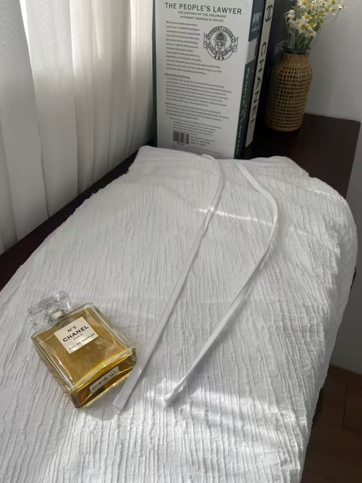 REPAIR韓國㊣直郵東大門代購女裝新品人氣職業半身裙中短裙REPAIR半身裙/中短裙