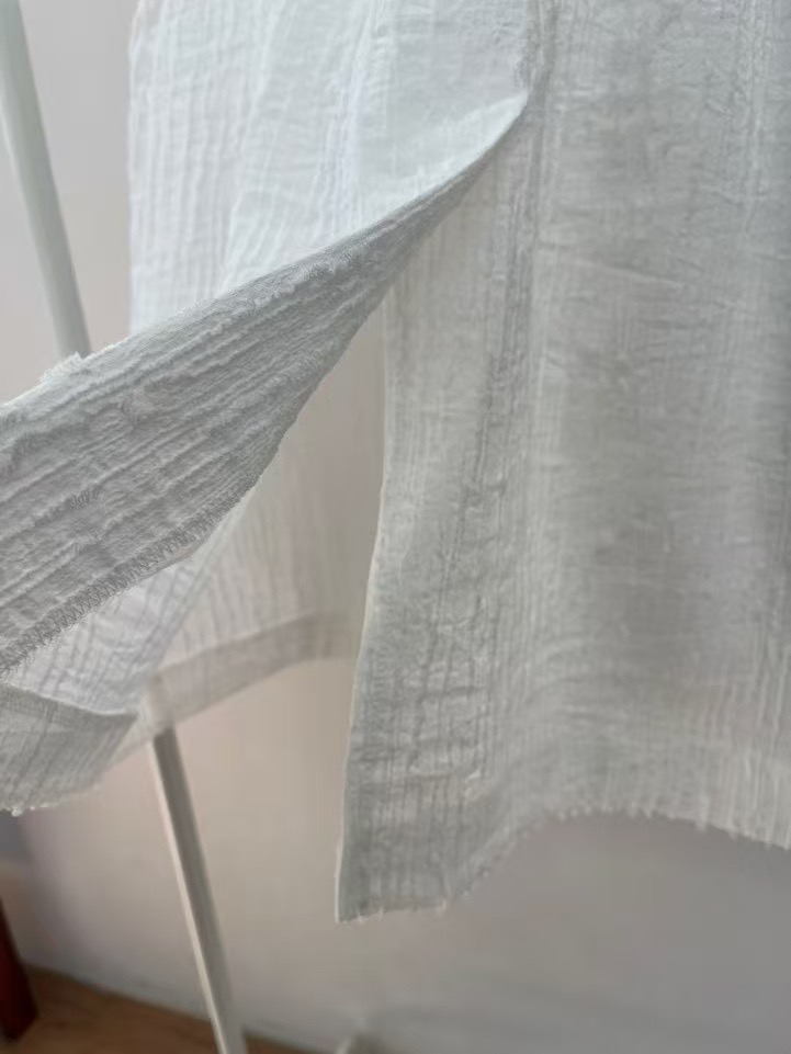 REPAIR韓國㊣直郵東大門代購女裝新品人氣職業半身裙中短裙REPAIR半身裙/中短裙