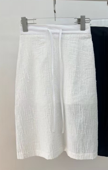 REPAIR韓國㊣直郵東大門代購女裝新品人氣職業半身裙中短裙REPAIR半身裙/中短裙