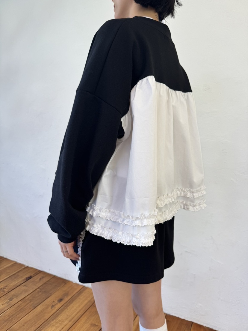 HEYJUDE直郵韓國代購㊣女裝新款人氣休閑職業推薦25春夏夾克HEYJUDE夾克