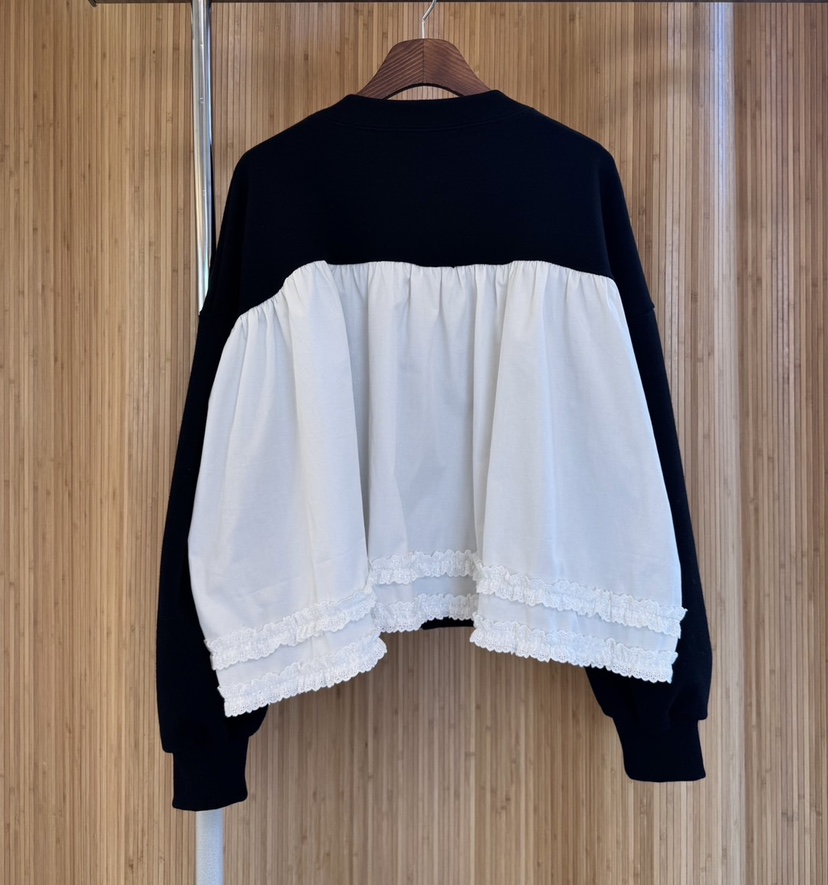 HEYJUDE直郵韓國代購㊣女裝新款人氣休閑職業推薦25春夏夾克HEYJUDE夾克