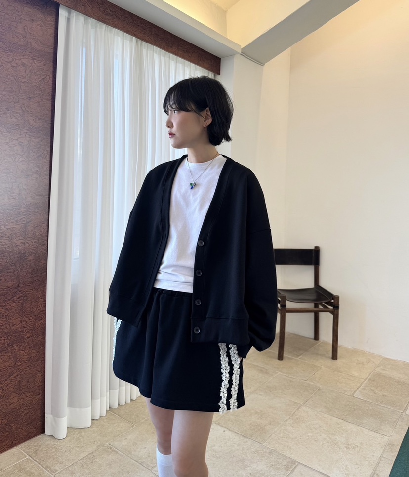 HEYJUDE直郵韓國代購㊣女裝新款人氣休閑職業推薦25春夏夾克HEYJUDE夾克圖色2