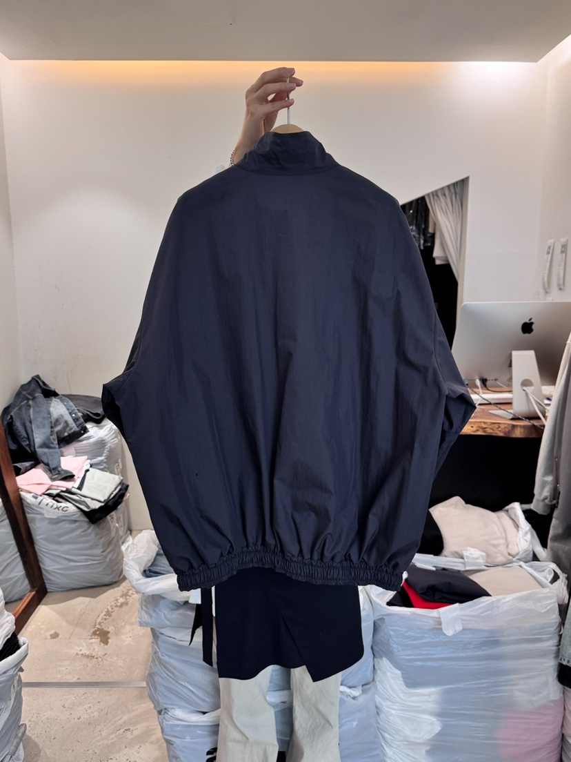 FRIC直郵韓國代購㊣女裝新品25春夏人氣熱賣職業休閑推薦夾克FRIC夾克