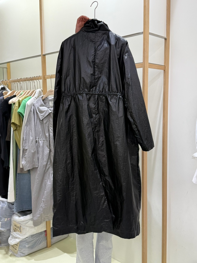 EUM直郵韓國代購㊣女裝新品休閑熱賣25春夏職業時尚推薦夾克EUM夾克
