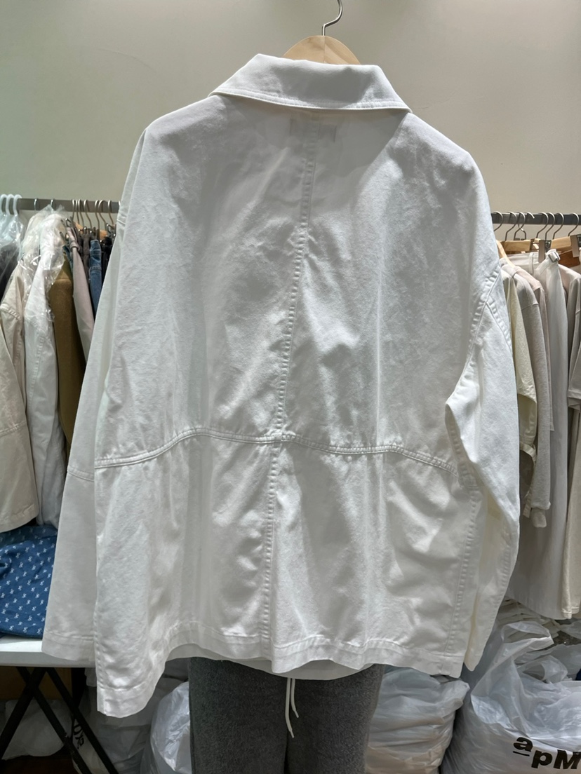 BLEECKER韓國直郵㊣東大門實拍女裝新款推薦職業時尚熱賣夾克BLEECKER夾克