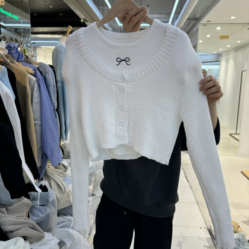 SAGE BRUSH韓國㊣直郵東大門代購女裝新款人氣時尚套裝套裝SAGE BRUSH套裝