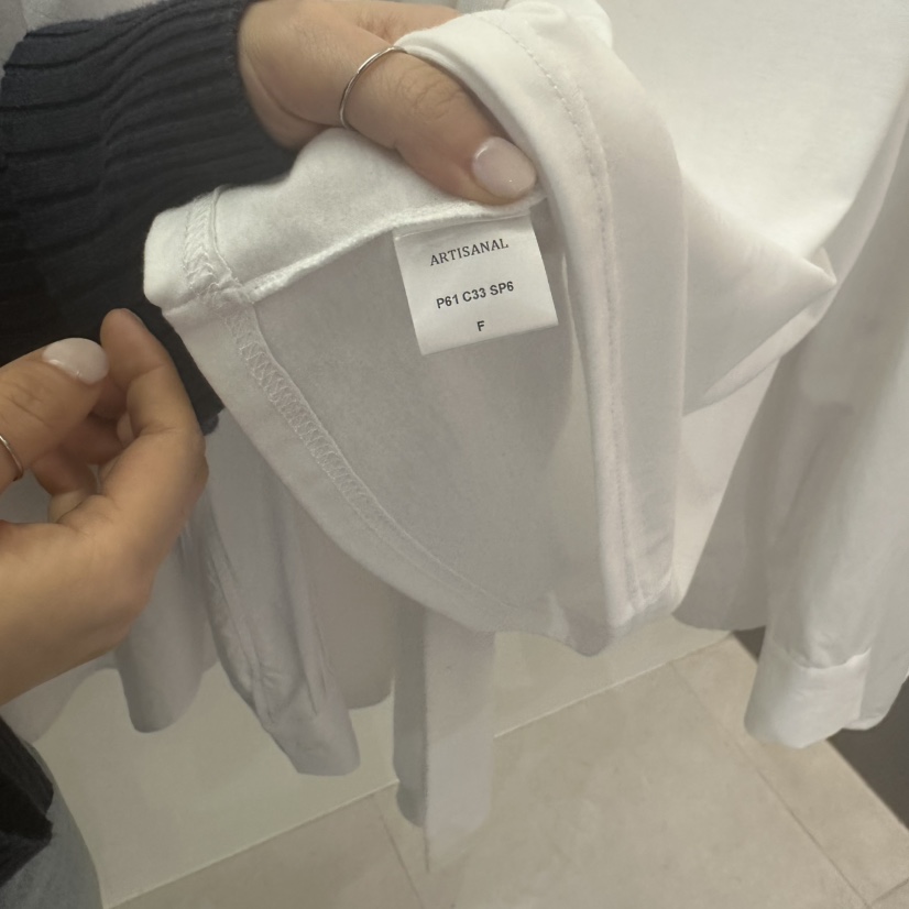 ARTISANAL韓國直郵㊣東大門實拍女裝新品休閑職業熱賣吊帶背心JENNY 1976吊帶/背心