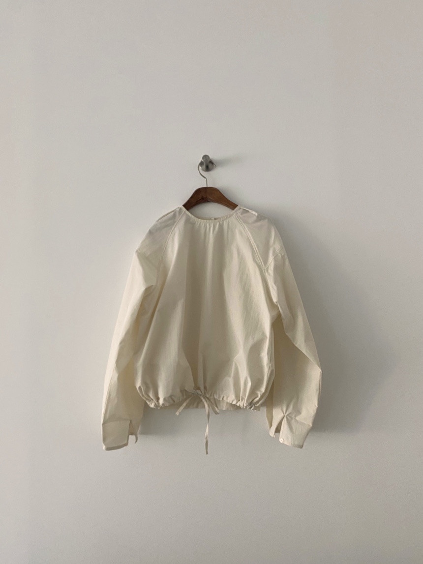 PLANTS ON GRAY東大門直郵女裝新品時尚推薦休閑襯衫蕾絲衫PLANTS ON GRAY襯衫/蕾絲衫
