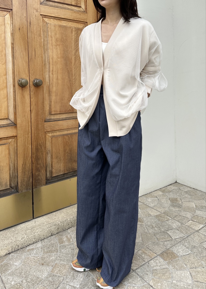 CLASSY-O東大門實拍女士新款職業熱賣休閑人氣時尚夾克開衫CLASSY-O夾克