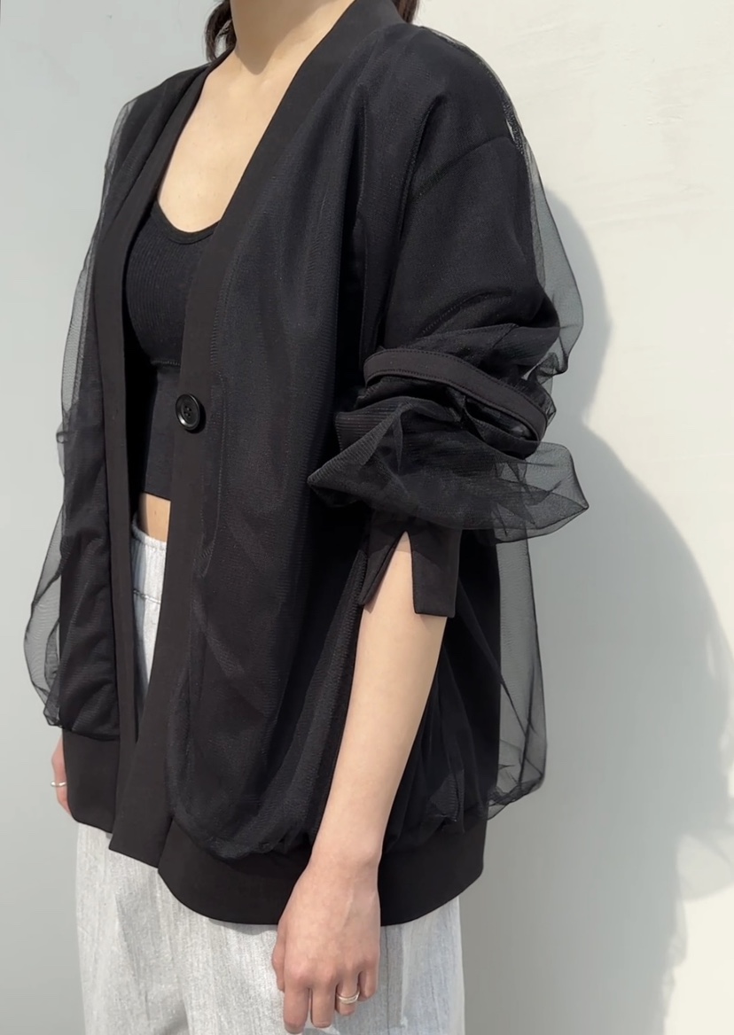 CLASSY-O東大門實拍女士新款職業熱賣休閑人氣時尚夾克開衫CLASSY-O夾克