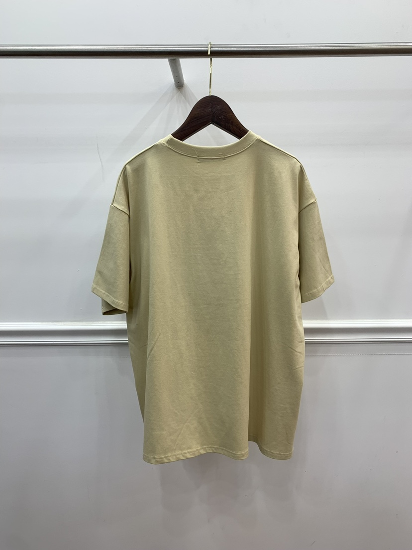 CAMEL-P東大門直郵女士新品真品T恤Came_l 家T恤