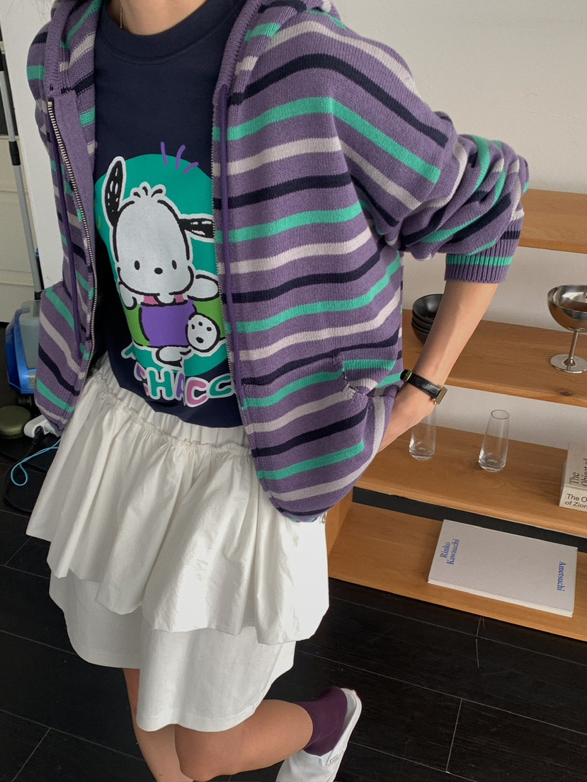 CAMEL-P東大門直郵女士新品真品T恤Came_l 家T恤