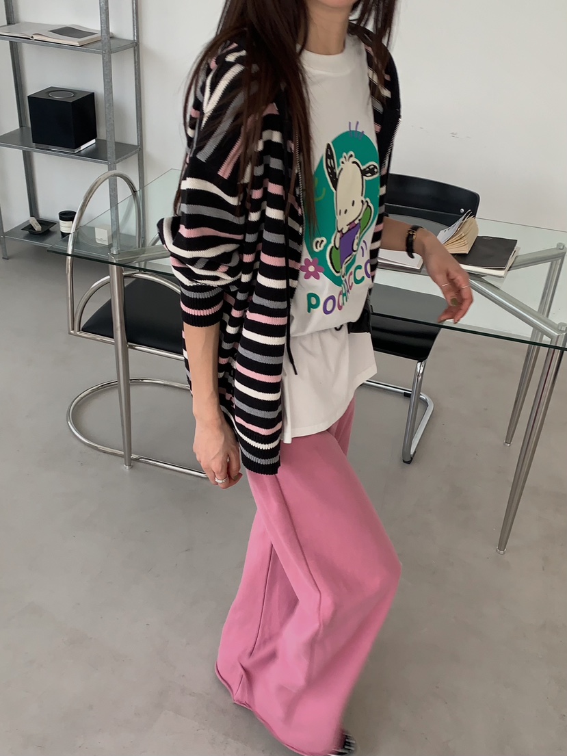 CAMEL-P東大門直郵女士新品真品T恤Came_l 家T恤